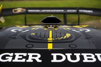 lamborghini-huracan-super-trofeo-evo-collecto