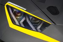 lamborghini-huracan-super-trofeo-evo-collecto