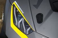 lamborghini-huracan-super-trofeo-evo-collecto