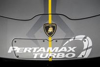lamborghini-huracan-super-trofeo-evo-collecto