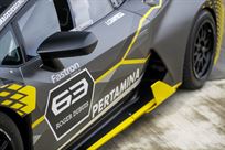 lamborghini-huracan-super-trofeo-evo-collecto