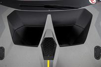 lamborghini-huracan-super-trofeo-evo-collecto