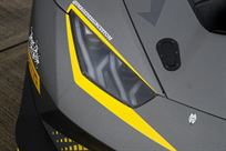 lamborghini-huracan-super-trofeo-evo-collecto