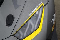 lamborghini-huracan-super-trofeo-evo-collecto