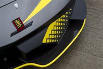 lamborghini-huracan-super-trofeo-evo-collecto
