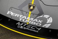 lamborghini-huracan-super-trofeo-evo-collecto