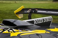 lamborghini-huracan-super-trofeo-evo-collecto