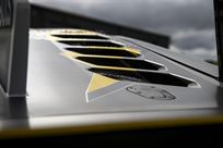 lamborghini-huracan-super-trofeo-evo-collecto