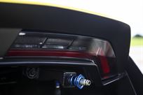 lamborghini-huracan-super-trofeo-evo-collecto