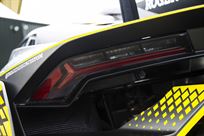 lamborghini-huracan-super-trofeo-evo-collecto