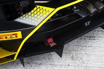 lamborghini-huracan-super-trofeo-evo-collecto