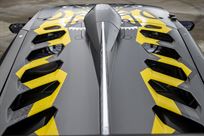 lamborghini-huracan-super-trofeo-evo-collecto