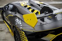 lamborghini-huracan-super-trofeo-evo-collecto
