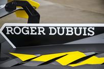 lamborghini-huracan-super-trofeo-evo-collecto