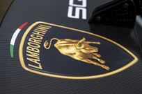 lamborghini-huracan-super-trofeo-evo-collecto