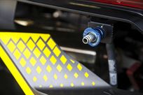 lamborghini-huracan-super-trofeo-evo-collecto