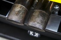 lamborghini-huracan-super-trofeo-evo-collecto