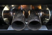 lamborghini-huracan-super-trofeo-evo-collecto