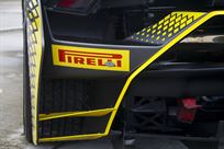 lamborghini-huracan-super-trofeo-evo-collecto