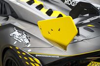 lamborghini-huracan-super-trofeo-evo-collecto