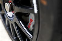 lamborghini-huracan-super-trofeo-evo-collecto