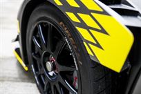 lamborghini-huracan-super-trofeo-evo-collecto