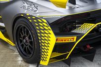 lamborghini-huracan-super-trofeo-evo-collecto