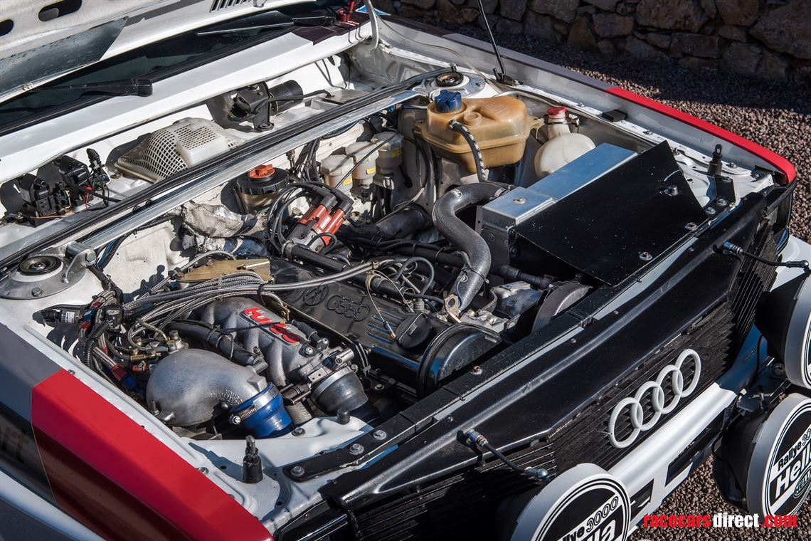 1981-audi-quattro-group-4