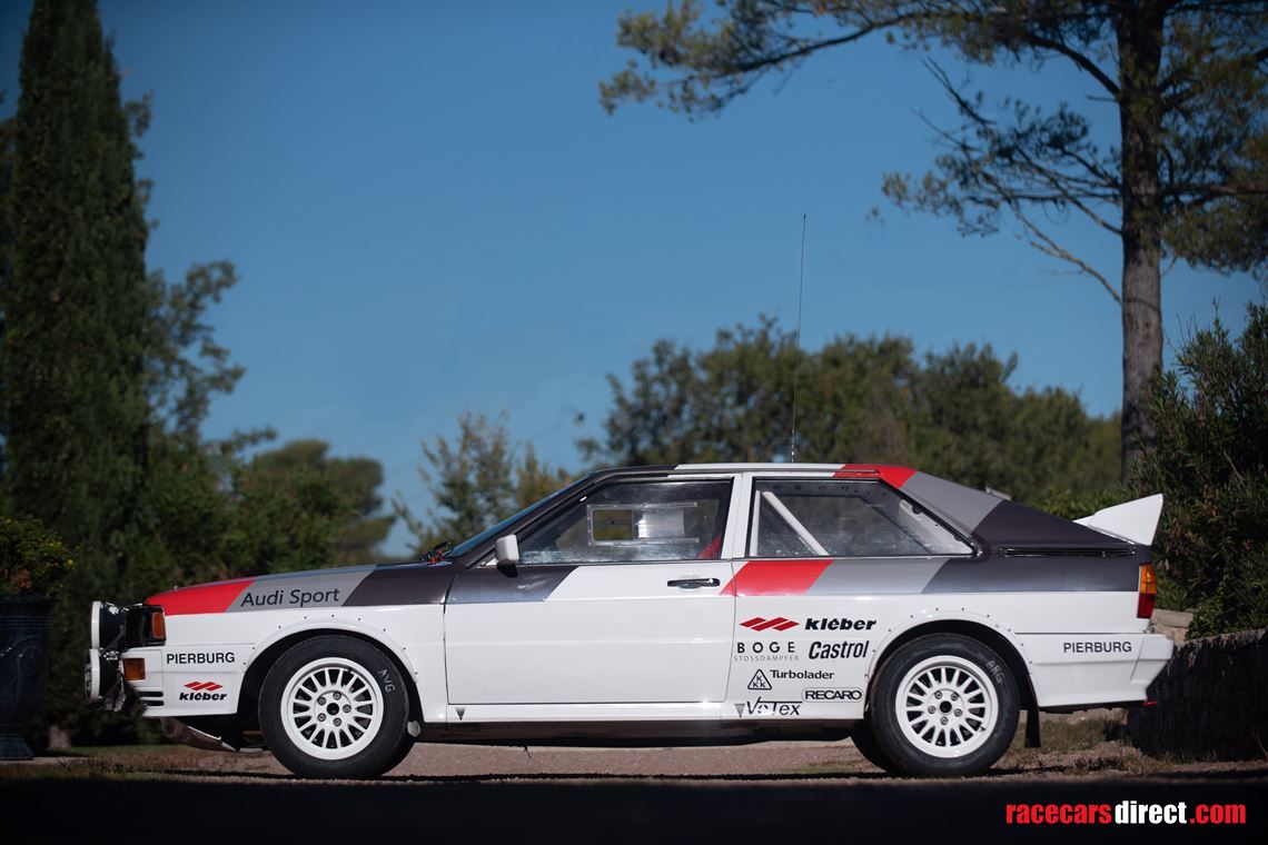 1981-audi-quattro-group-4