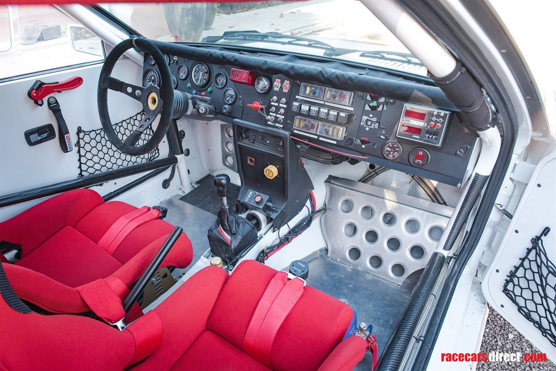 1981-audi-quattro-group-4