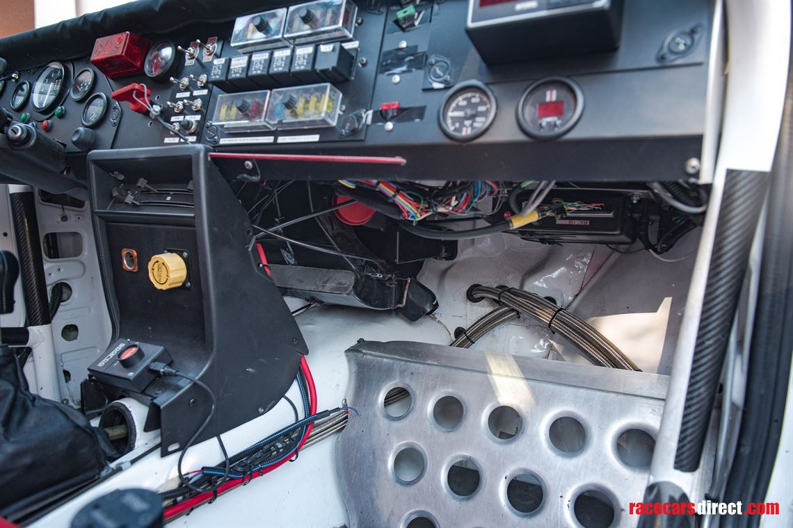 1981-audi-quattro-group-4