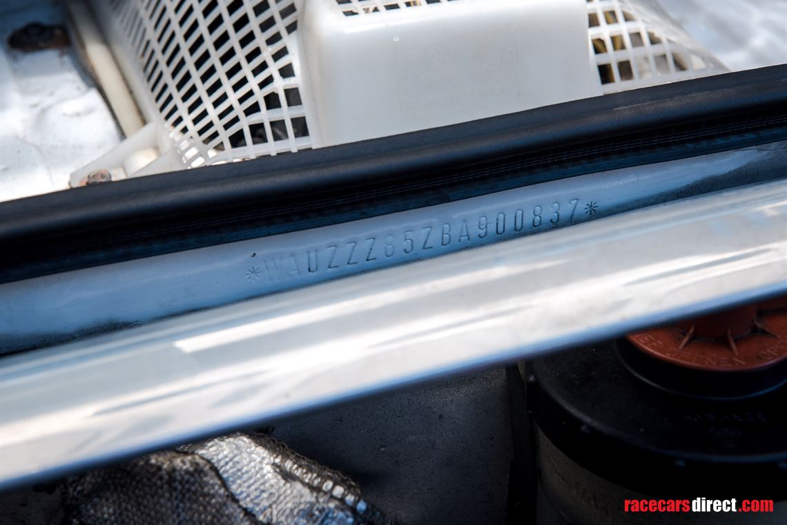 1981-audi-quattro-group-4