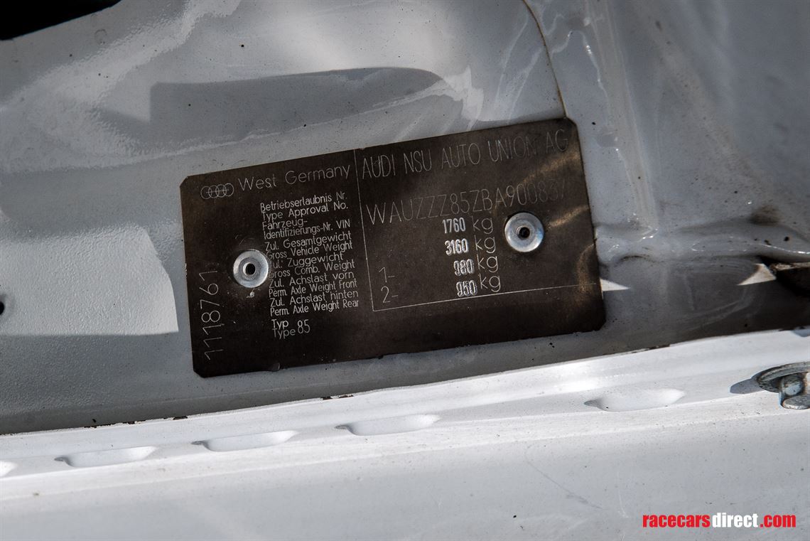 1981-audi-quattro-group-4