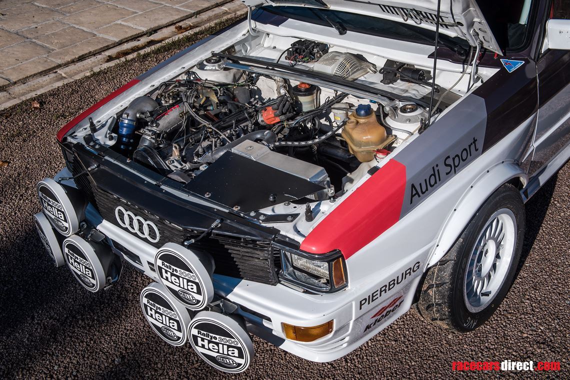1981-audi-quattro-group-4