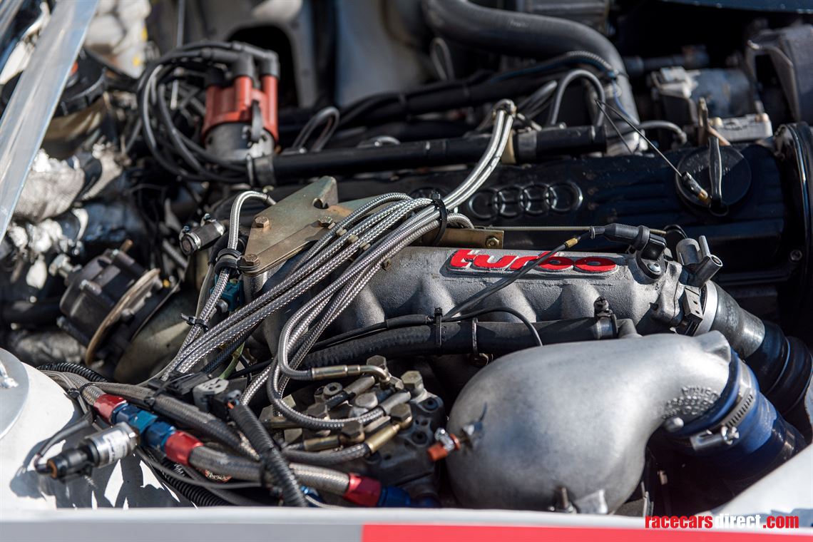 1981-audi-quattro-group-4