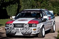 1981-audi-quattro-group-4