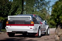 1981-audi-quattro-group-4