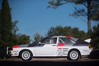 1981-audi-quattro-group-4