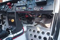 1981-audi-quattro-group-4