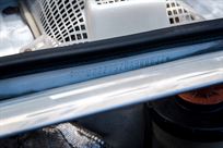 1981-audi-quattro-group-4