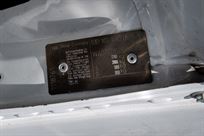 1981-audi-quattro-group-4