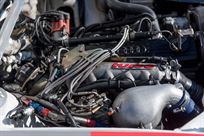 1981-audi-quattro-group-4