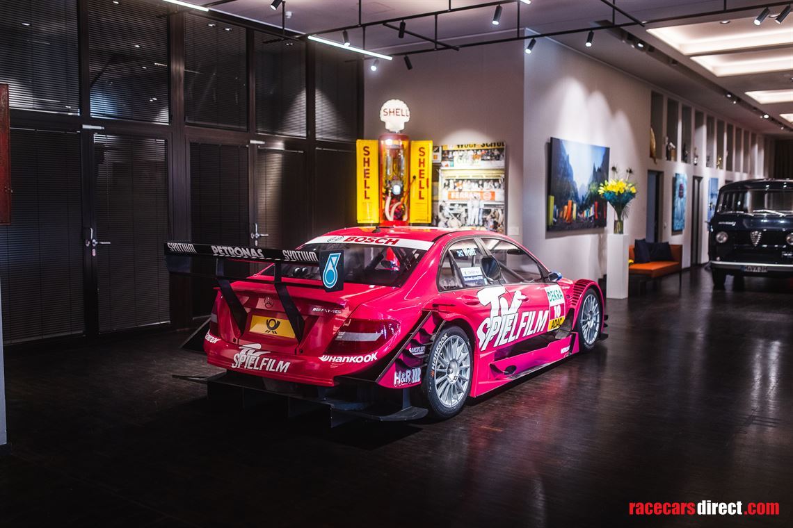 2008-mercedes-amg-c-class-w204-dtm