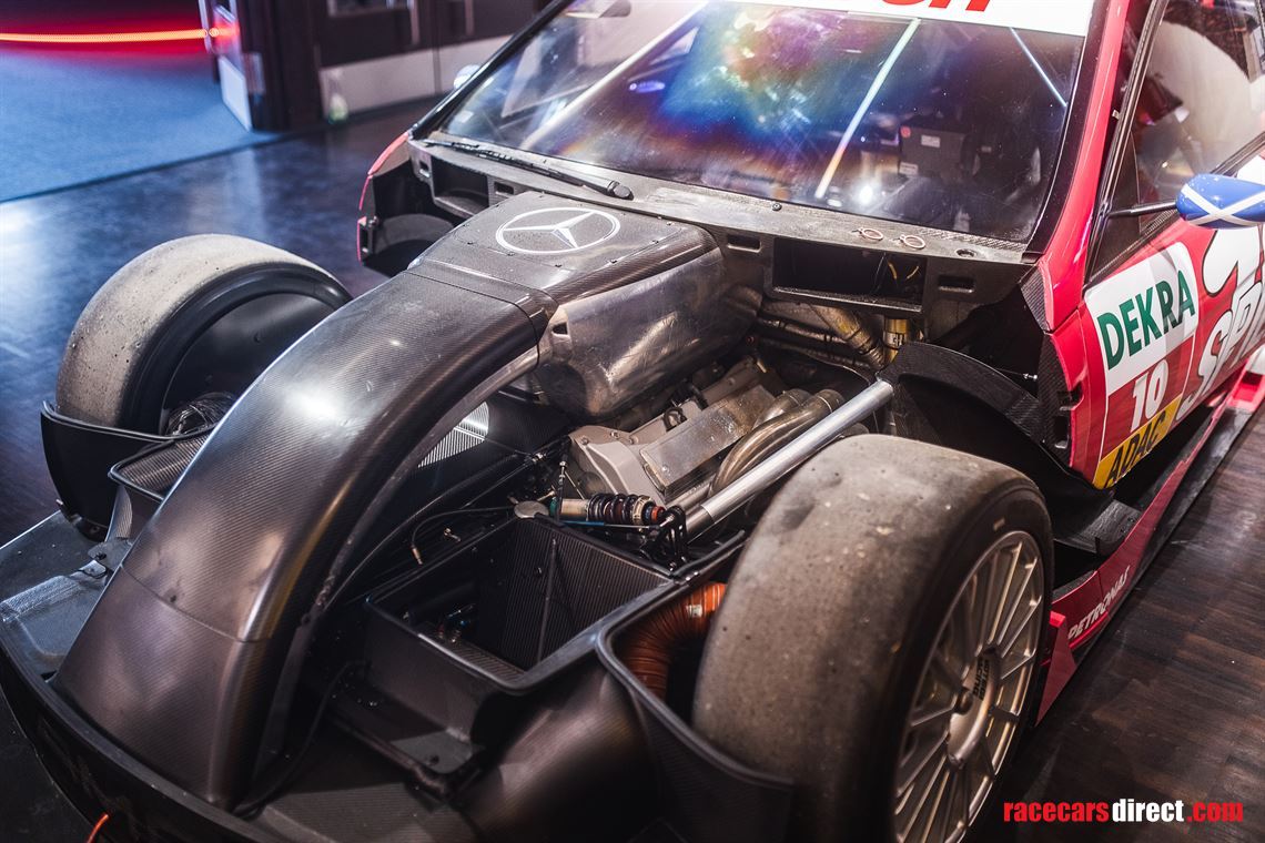 2008-mercedes-amg-c-class-w204-dtm