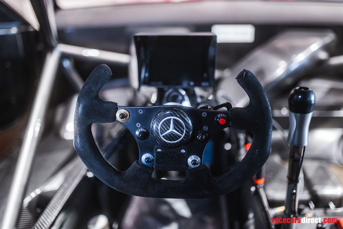 2008-mercedes-amg-c-class-w204-dtm