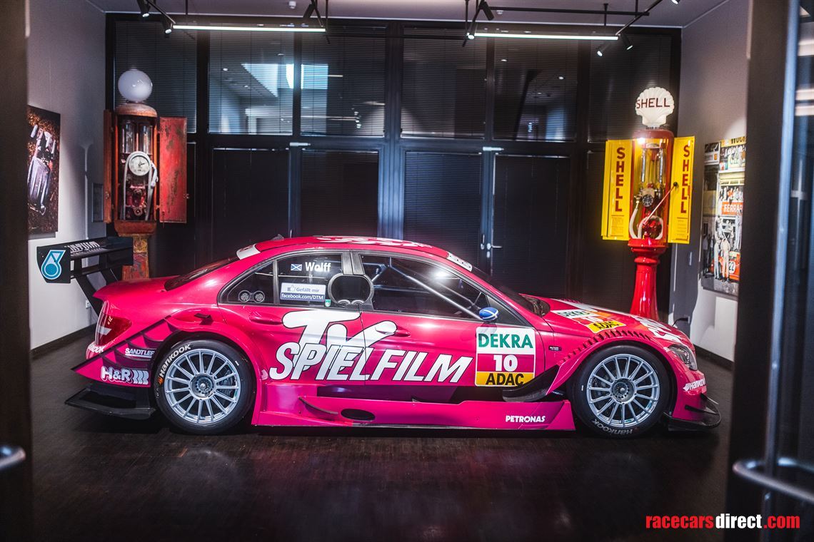 2008-mercedes-amg-c-class-w204-dtm