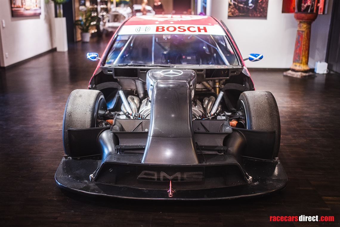 2008-mercedes-amg-c-class-w204-dtm