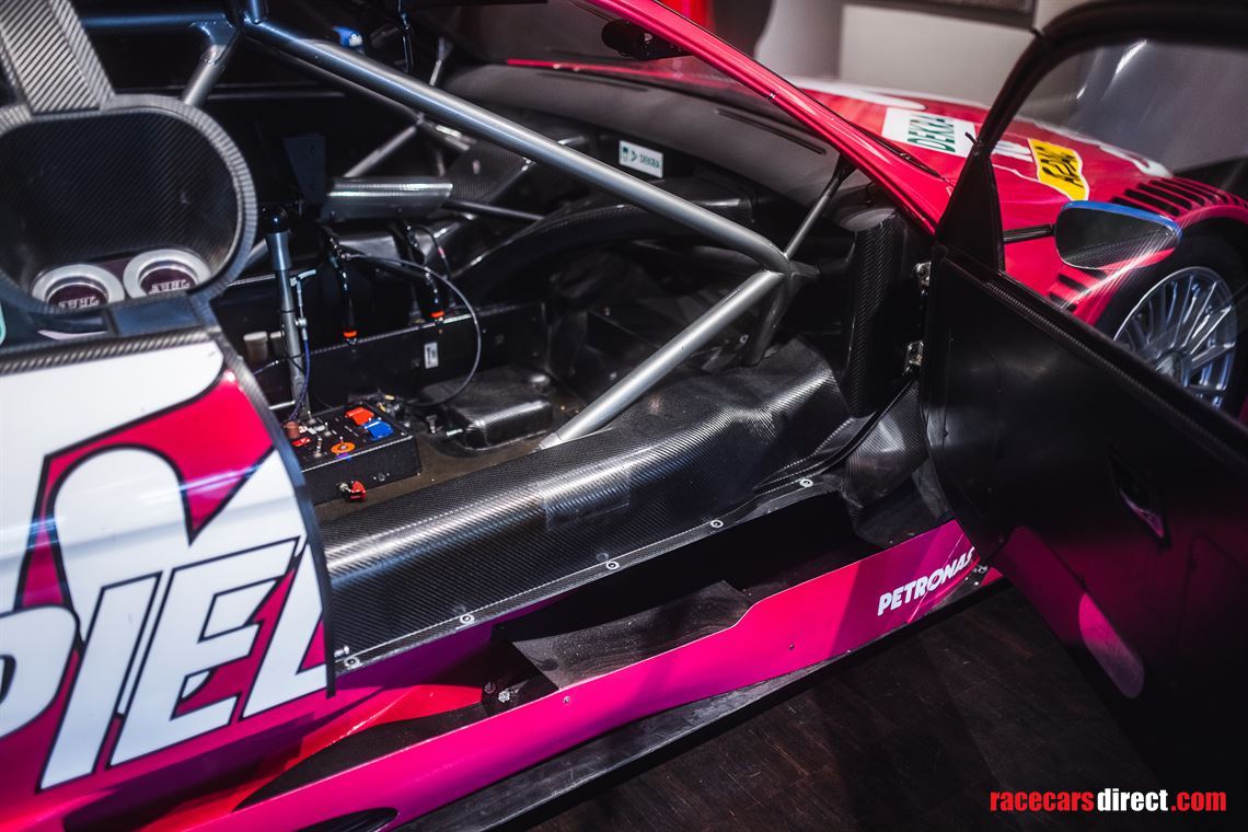 2008-mercedes-amg-c-class-w204-dtm