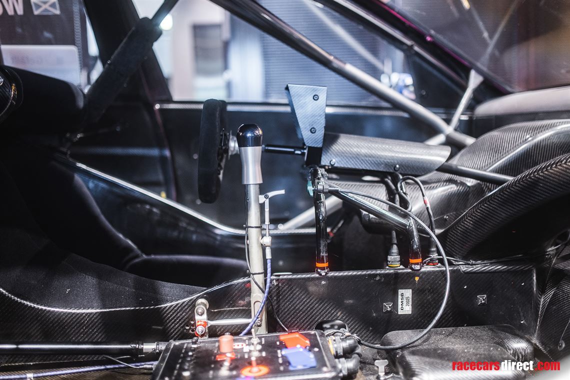 2008-mercedes-amg-c-class-w204-dtm