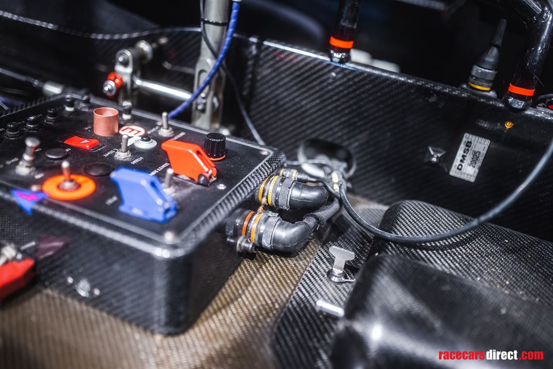 2008-mercedes-amg-c-class-w204-dtm